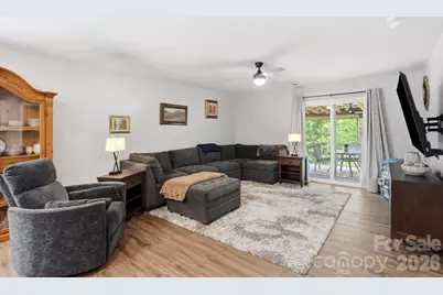 3140 Treyson Drive, Denver, NC 28037 - Photo 15