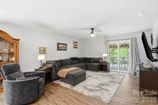3140 Treyson Dr, Denver, NC 28037 - Photo 15