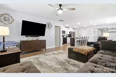 3140 Treyson Drive, Denver, NC 28037 - Photo 17