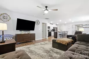 3140 Treyson Dr, Denver, NC 28037 - Photo 17