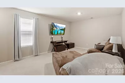 3140 Treyson Drive, Denver, NC 28037 - Photo 25