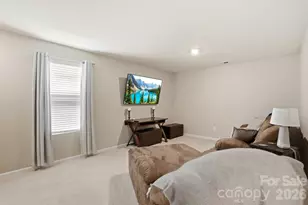 3140 Treyson Dr, Denver, NC 28037 - Photo 25