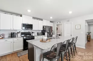 3140 Treyson Dr, Denver, NC 28037 - Photo 9