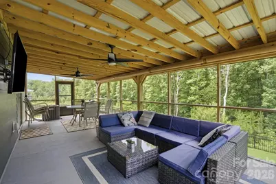 3140 Treyson Drive, Denver, NC 28037 - Photo 33