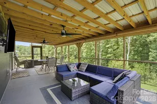 3140 Treyson Dr, Denver, NC 28037 - Photo 33