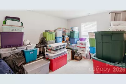 3140 Treyson Drive, Denver, NC 28037 - Photo 31