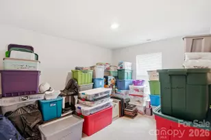 3140 Treyson Dr, Denver, NC 28037 - Photo 31