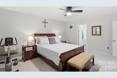 3140 Treyson Drive, Denver, NC 28037 - Photo 19