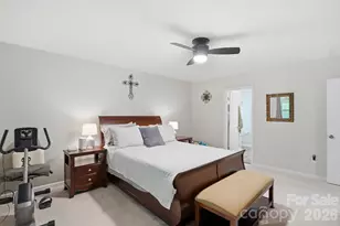 3140 Treyson Dr, Denver, NC 28037 - Photo 19