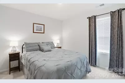 3140 Treyson Drive, Denver, NC 28037 - Photo 27