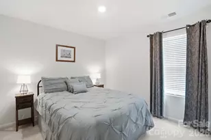3140 Treyson Dr, Denver, NC 28037 - Photo 27