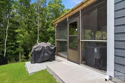 3140 Treyson Drive, Denver, NC 28037 - Photo 35