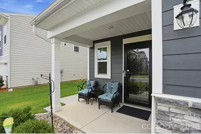 3140 Treyson Drive, Denver, NC 28037 - Photo 3