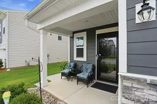 3140 Treyson Dr, Denver, NC 28037 - Photo 3