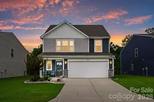3140 Treyson Dr, Denver, NC 28037 - Photo 1