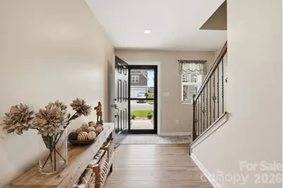 3140 Treyson Drive, Denver, NC 28037 - Photo 5