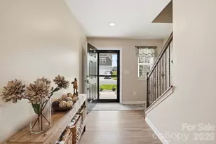 3140 Treyson Dr, Denver, NC 28037 - Photo 5