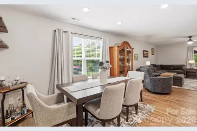 3140 Treyson Drive, Denver, NC 28037 - Photo 7