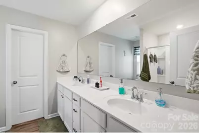 3140 Treyson Drive, Denver, NC 28037 - Photo 21