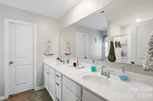 3140 Treyson Dr, Denver, NC 28037 - Photo 21