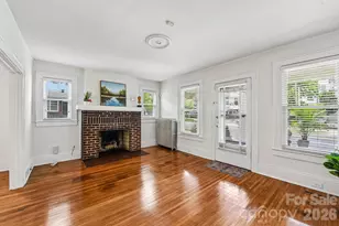 1612 S Tryon St, Charlotte, NC 28203 - Photo 7