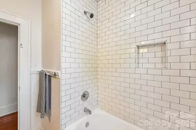 1612 S Tryon Street, Charlotte, NC 28203 - Photo 21