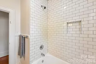 1612 S Tryon St, Charlotte, NC 28203 - Photo 21