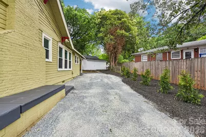 1612 S Tryon Street, Charlotte, NC 28203 - Photo 35