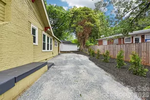 1612 S Tryon St, Charlotte, NC 28203 - Photo 35
