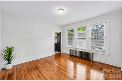 1612 S Tryon Street, Charlotte, NC 28203 - Photo 11