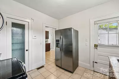 1612 S Tryon Street, Charlotte, NC 28203 - Photo 17