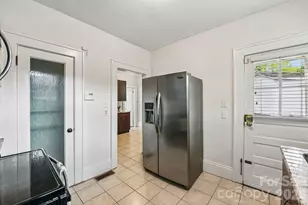 1612 S Tryon St, Charlotte, NC 28203 - Photo 17