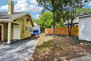 1612 S Tryon St, Charlotte, NC 28203 - Photo 31