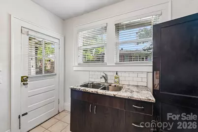 1612 S Tryon Street, Charlotte, NC 28203 - Photo 15