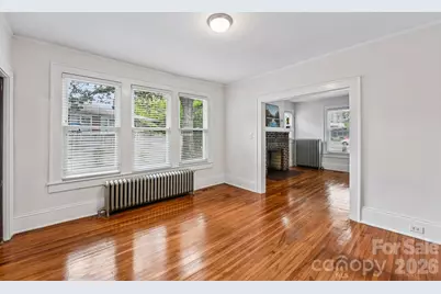 1612 S Tryon Street, Charlotte, NC 28203 - Photo 9