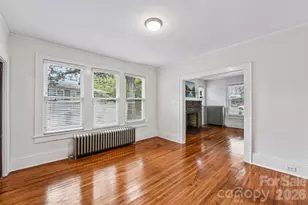1612 S Tryon St, Charlotte, NC 28203 - Photo 9