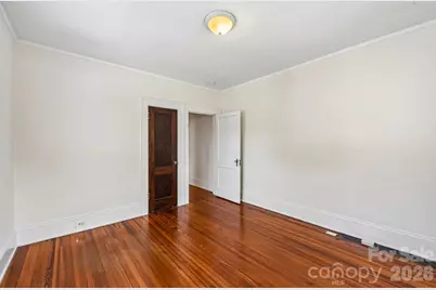 1612 S Tryon Street, Charlotte, NC 28203 - Photo 19