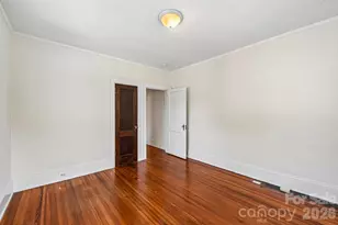 1612 S Tryon St, Charlotte, NC 28203 - Photo 19