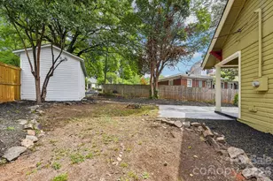 1612 S Tryon St, Charlotte, NC 28203 - Photo 33