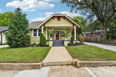 1612 S Tryon Street, Charlotte, NC 28203 - Photo 3