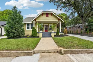 1612 S Tryon St, Charlotte, NC 28203 - Photo 3