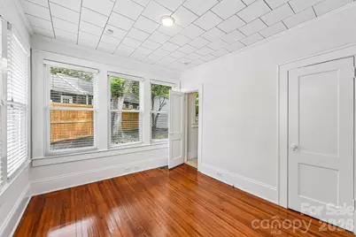 1612 S Tryon Street, Charlotte, NC 28203 - Photo 25