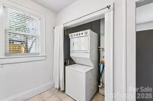 1612 S Tryon St, Charlotte, NC 28203 - Photo 29