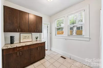 1612 S Tryon Street, Charlotte, NC 28203 - Photo 27