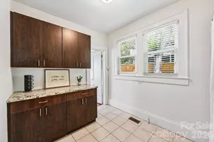 1612 S Tryon St, Charlotte, NC 28203 - Photo 27
