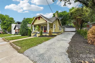 1612 S Tryon Street, Charlotte, NC 28203 - Photo 5