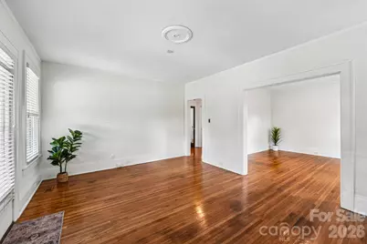 1612 S Tryon Street, Charlotte, NC 28203 - Photo 13