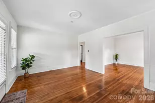 1612 S Tryon St, Charlotte, NC 28203 - Photo 13