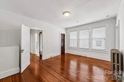 1612 S Tryon Street, Charlotte, NC 28203 - Photo 23