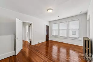 1612 S Tryon St, Charlotte, NC 28203 - Photo 23